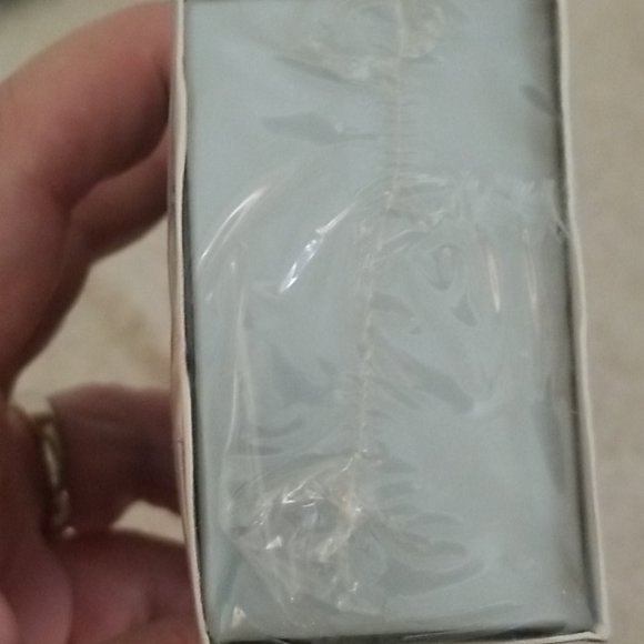 PGA vintage trading cards - Picture 7 of 8